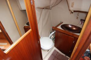 Jeanneau Fantasia 27